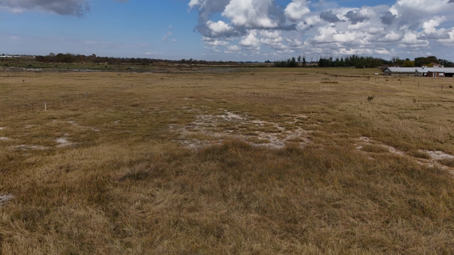 Commercial Property for Sale in Potchefstroom Rural North West